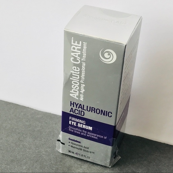 Anti-Agin Professional Treatment - Picture 1 of 8